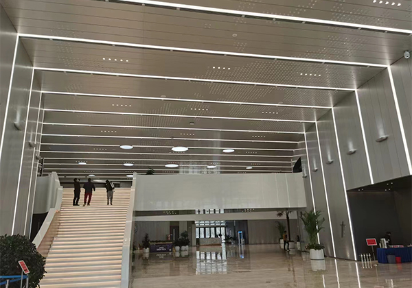 北京中關(guān)村會(huì)議中心