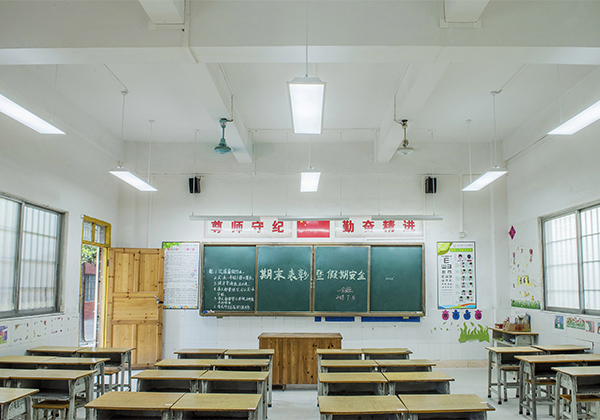 中山市小欖鎮(zhèn)求實(shí)學(xué)校