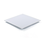 600*600直發光面板燈