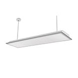 防眩光教室燈D款