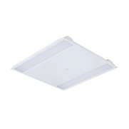 B款面板燈-感應