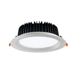 小太陽筒燈PC板