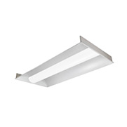 彩虹LED間接照明