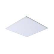 無邊框側發光面板燈