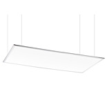 MQG-LED--12060-A60-繩