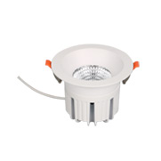 吉祥系列大功率筒燈