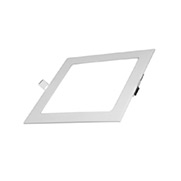 側發光方形面板燈