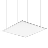 MQG-LED-6060-A36-繩